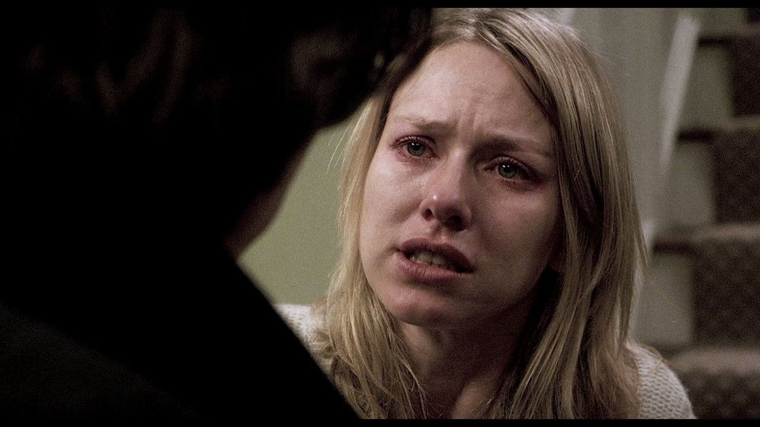 21 Grams
