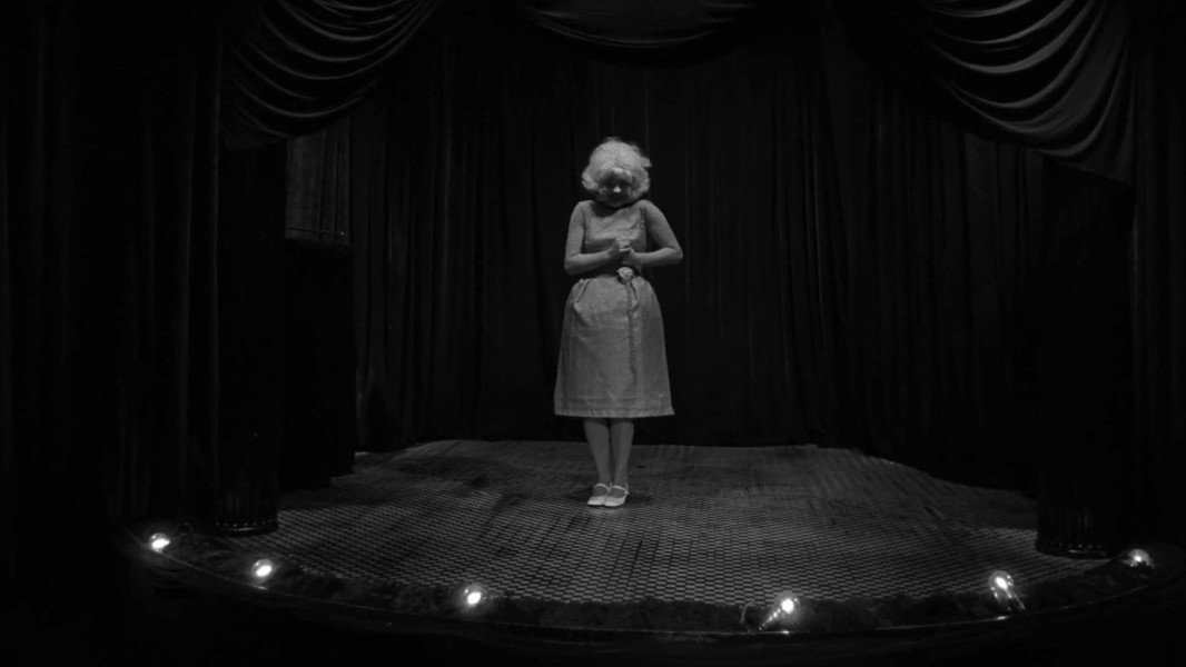 Eraserhead