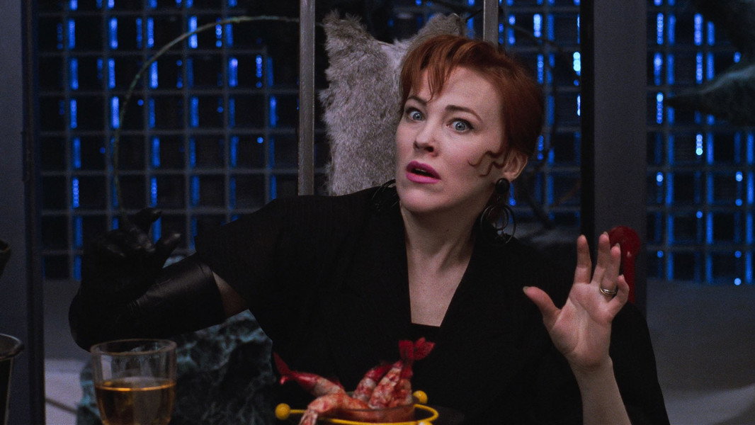 Beetlejuice
