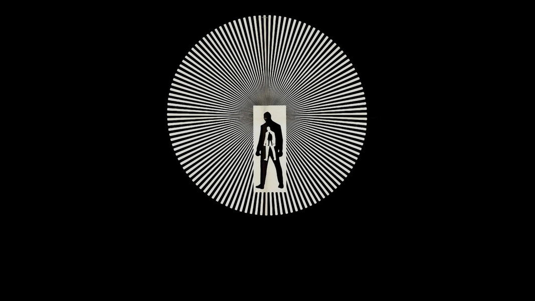 Colossus: The Forbin Project