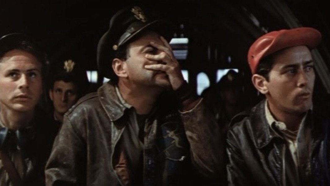 Catch-22