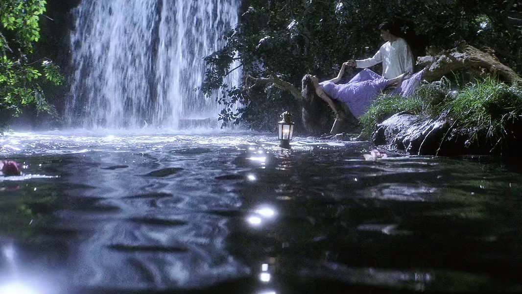 Devdas