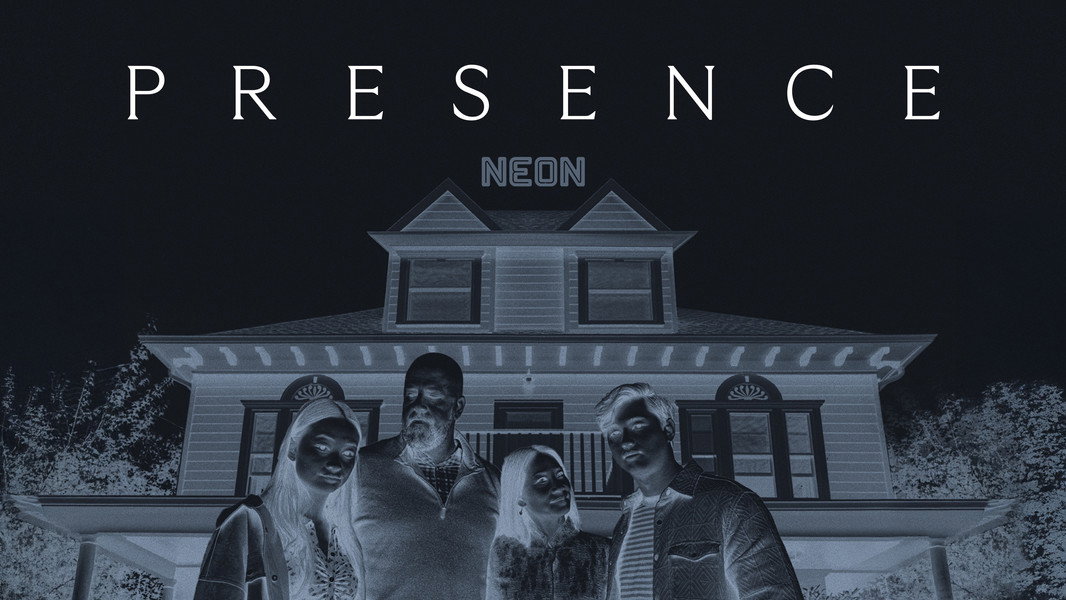 Presence