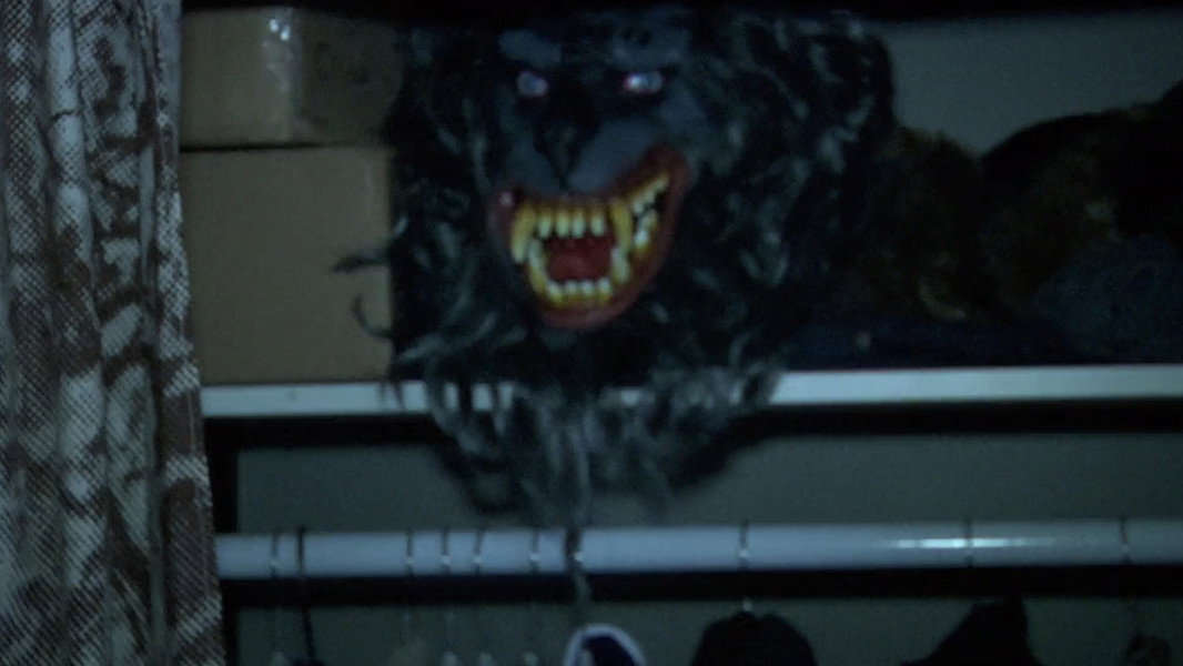 Creep
