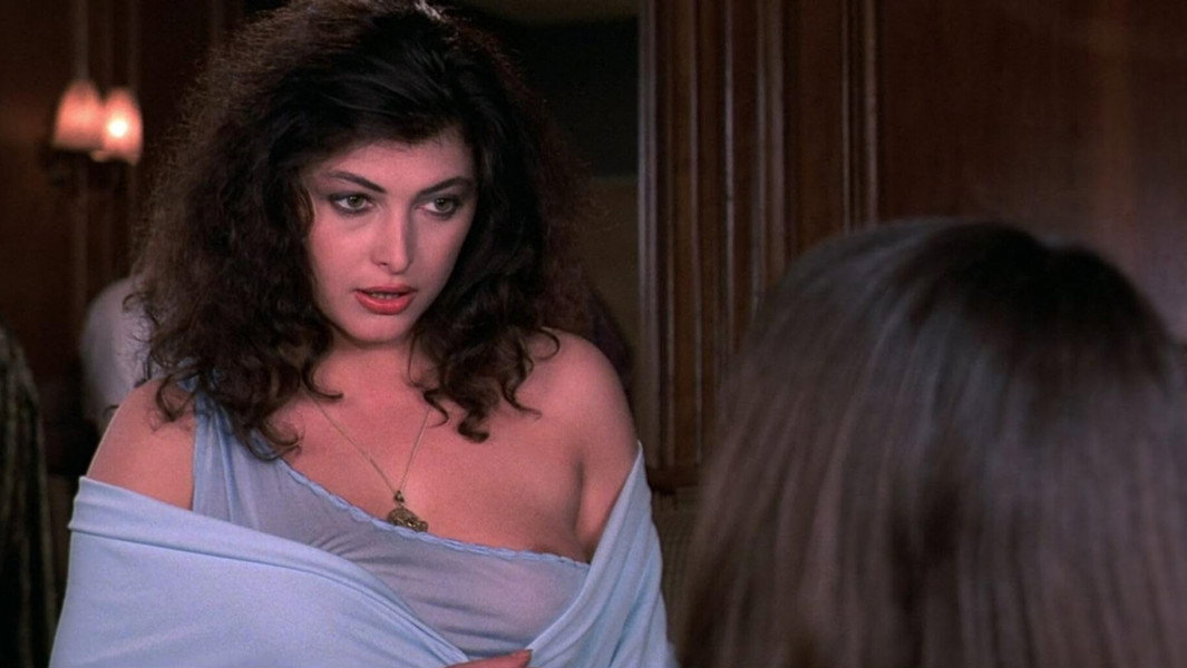 Tenebre