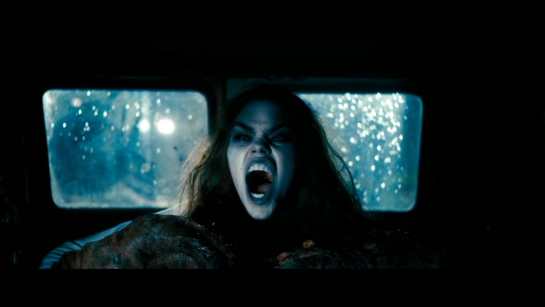 Underworld: Awakening