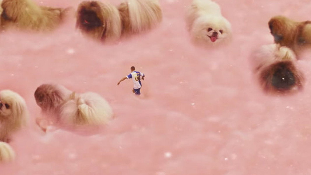 Diamantino