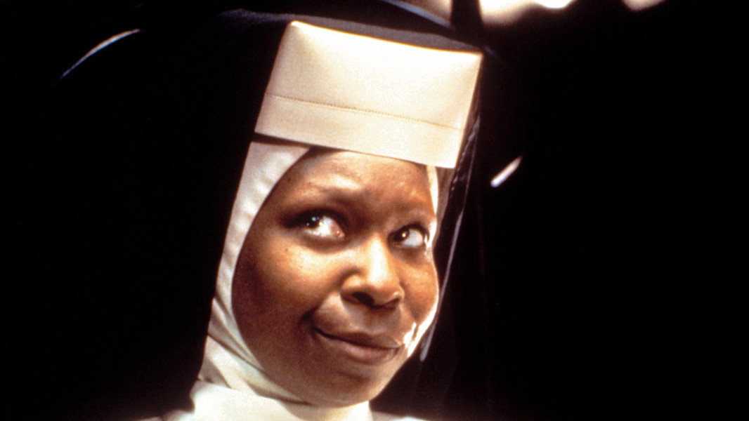Sister Act