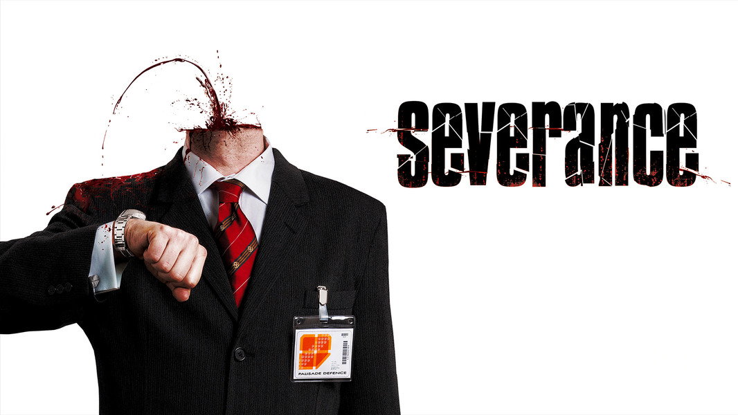 Severance