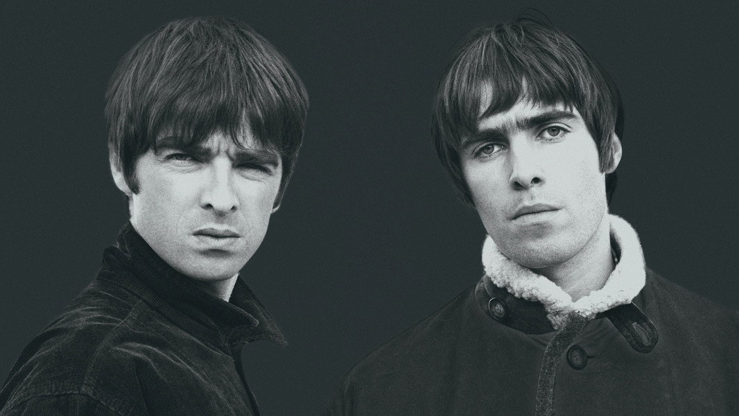 Supersonic