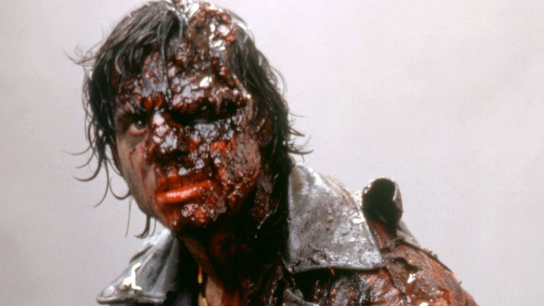 Near Dark