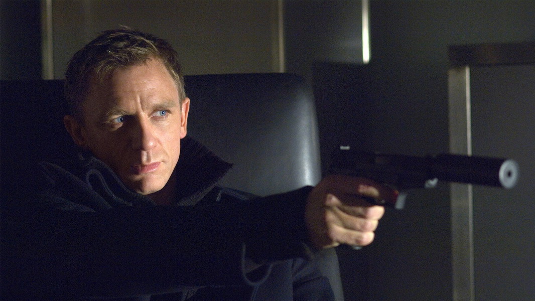 Casino Royale