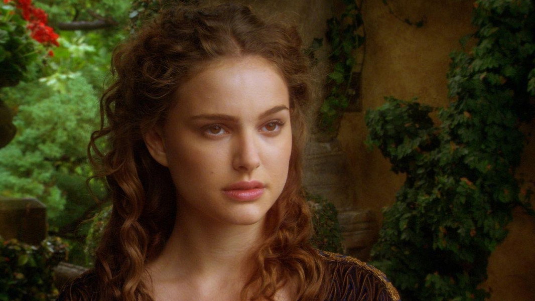 Star Wars: Episode II – Attack of the Clones