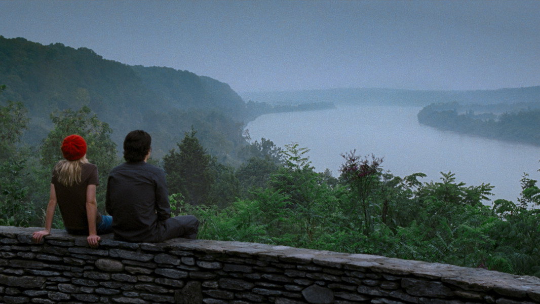 Elizabethtown