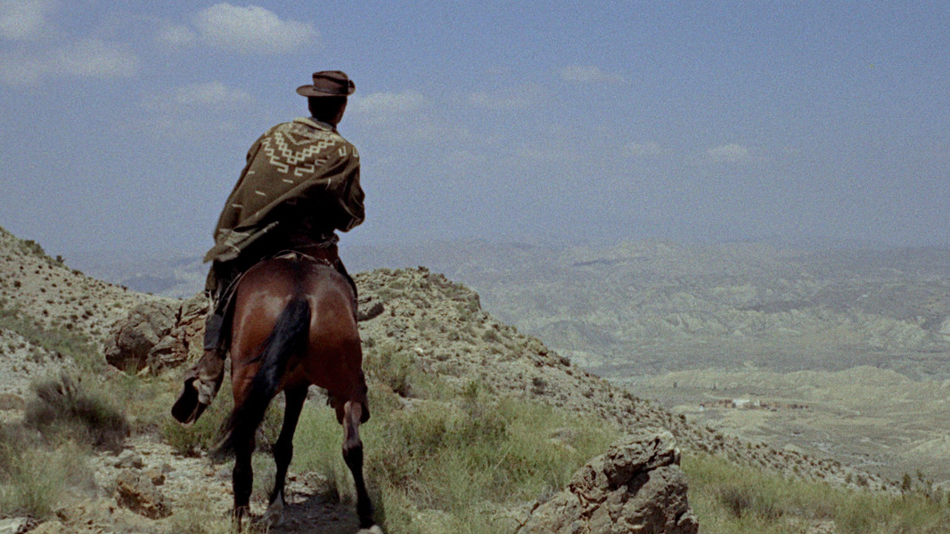 For a Few Dollars More