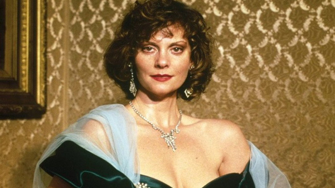 Clue