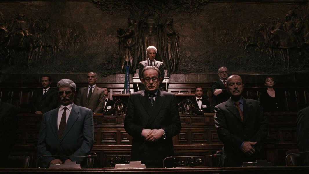 Il Divo