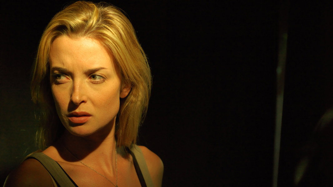 Coherence