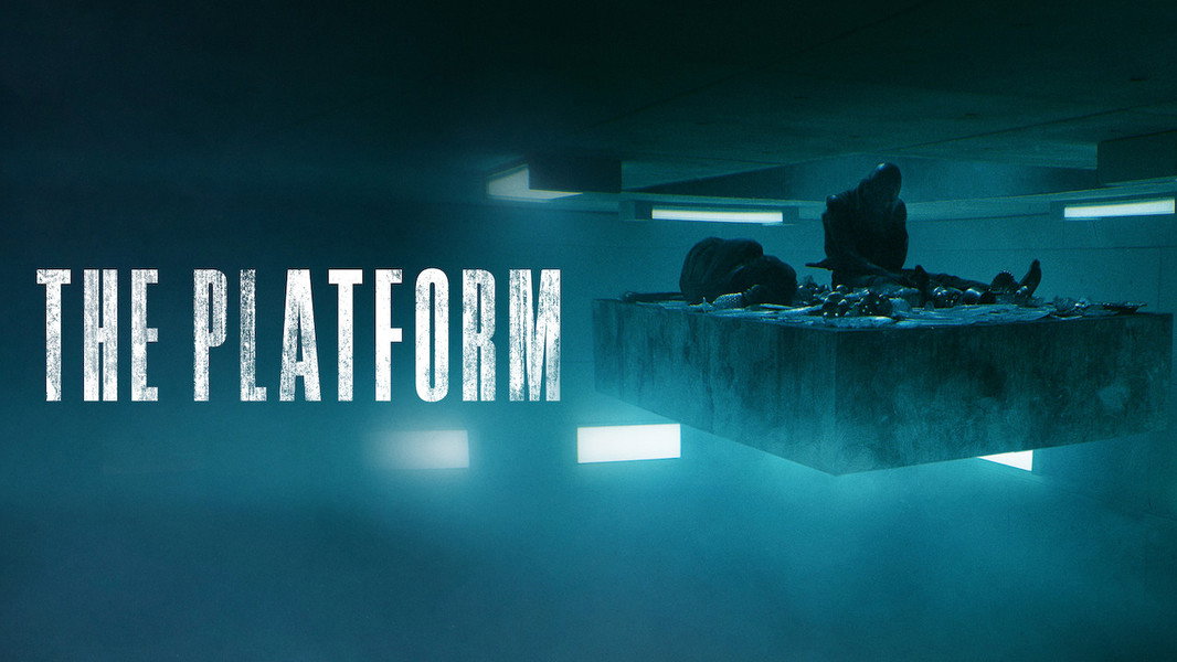 The Platform