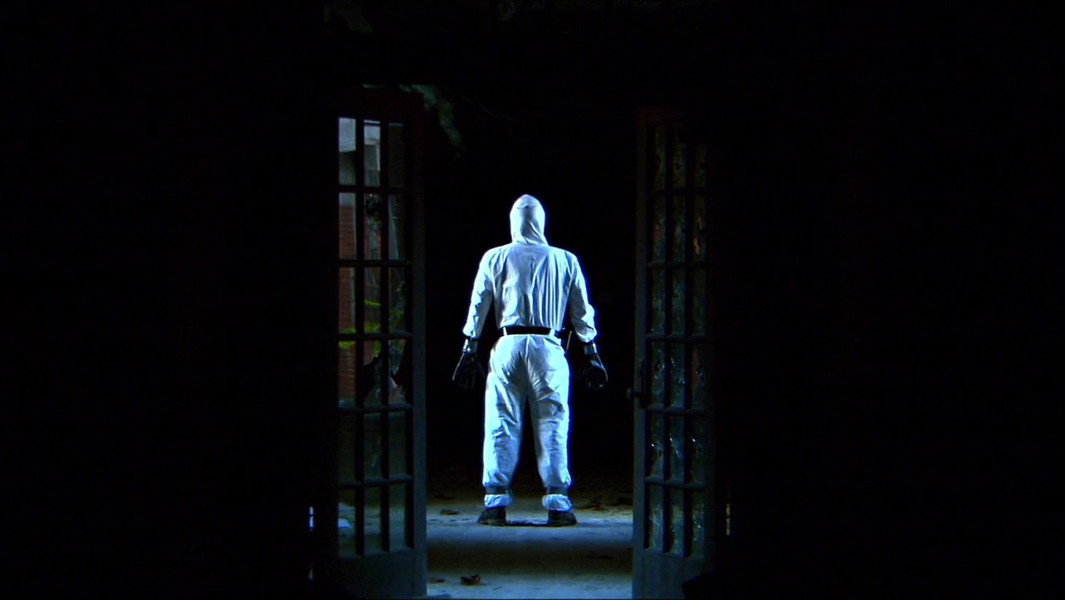 Session 9