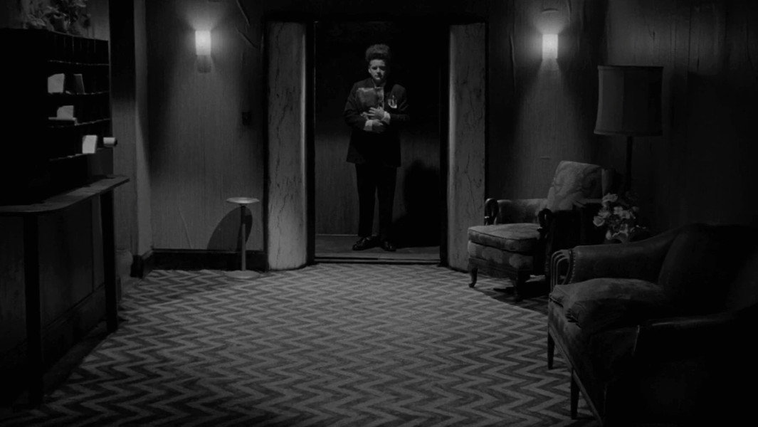 Eraserhead