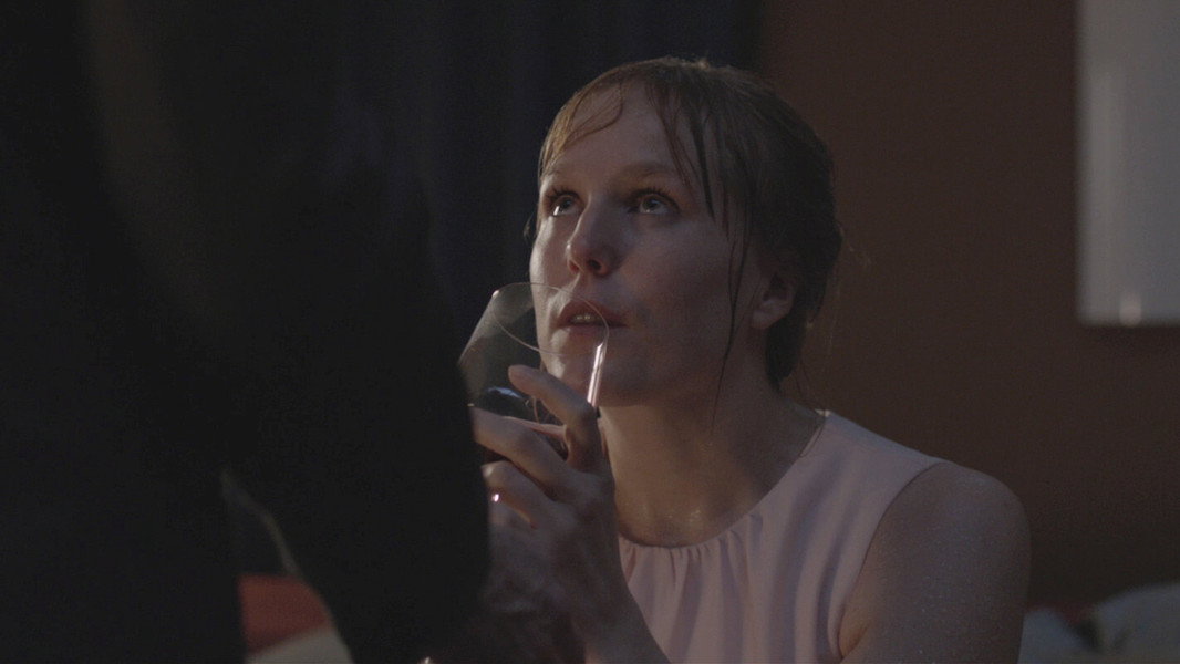 Borgman