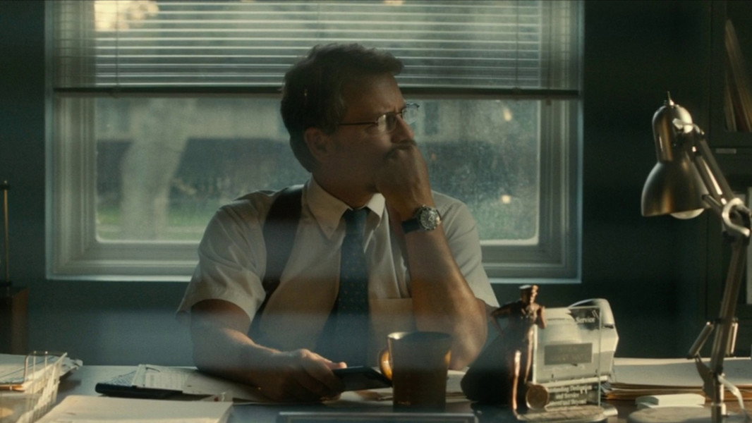 Brigsby Bear