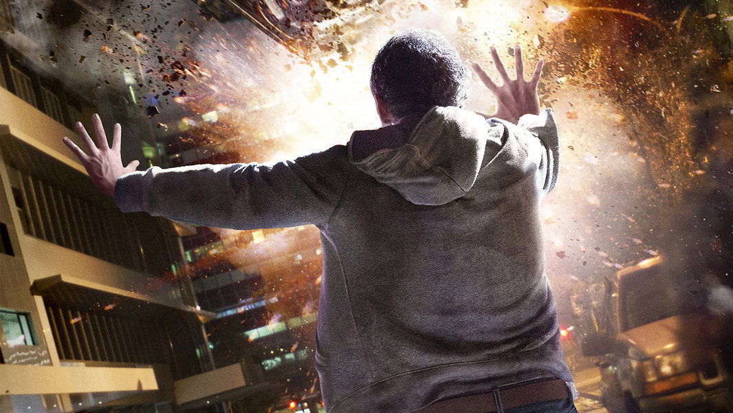 Chronicle