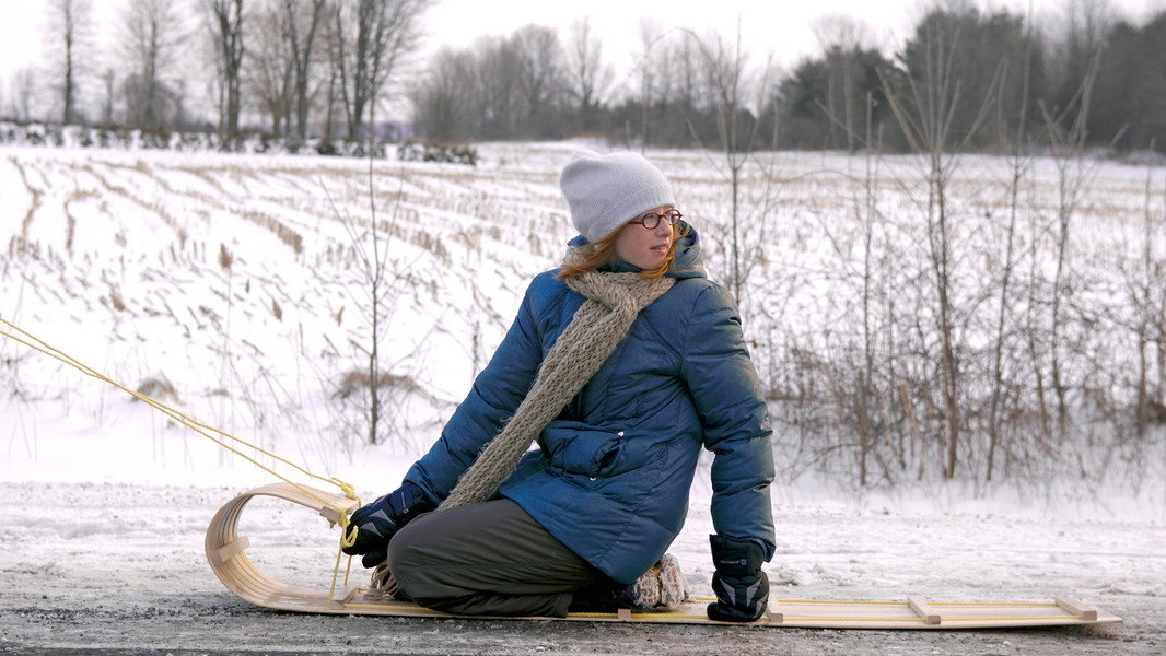 Curling