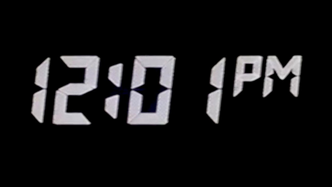 12:01 PM