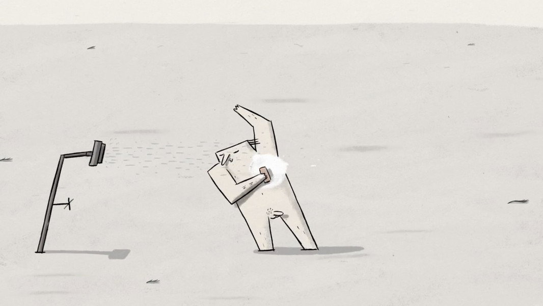 Wind