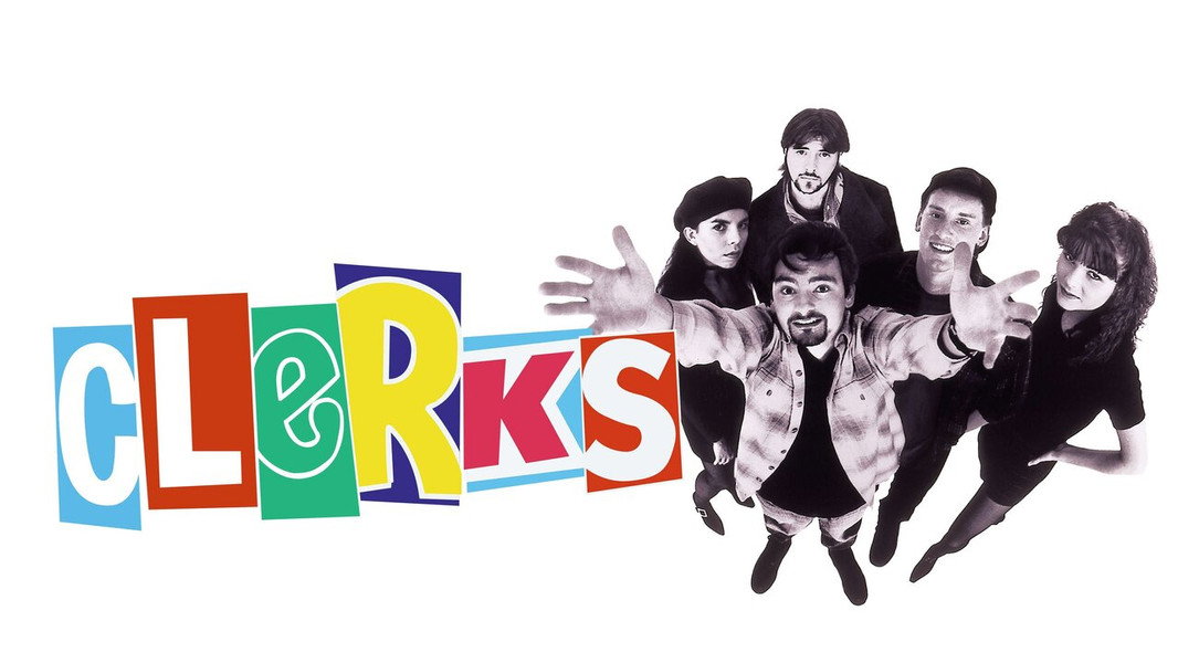 Clerks