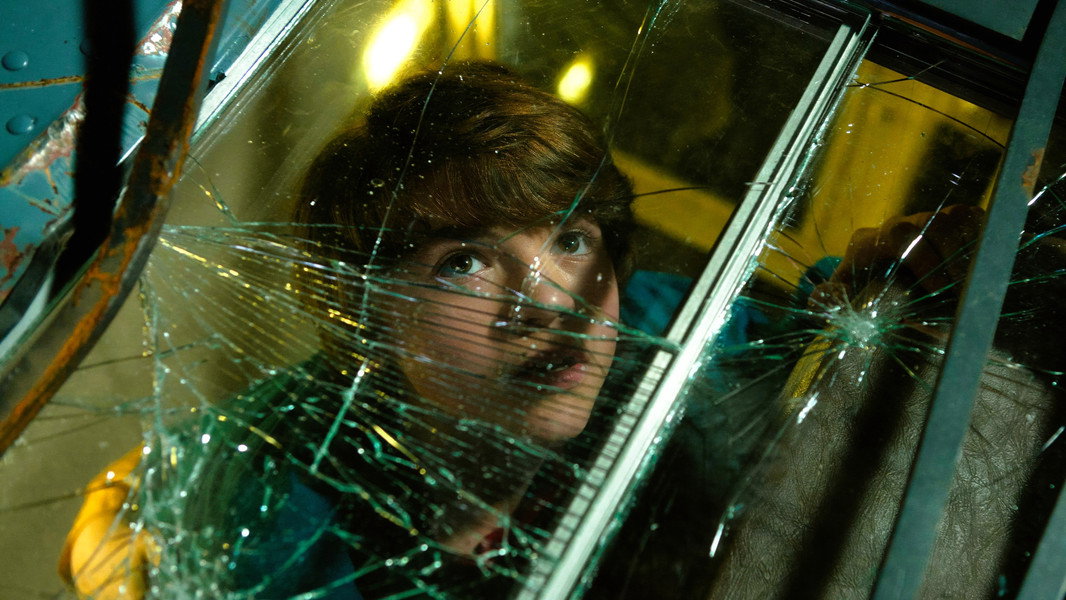 Super 8