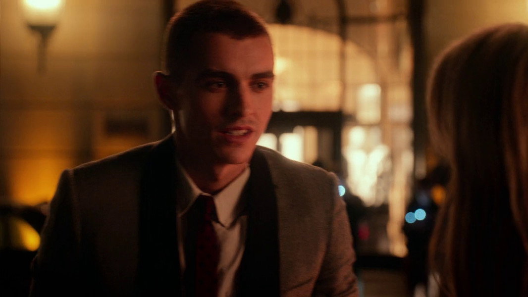 Nerve