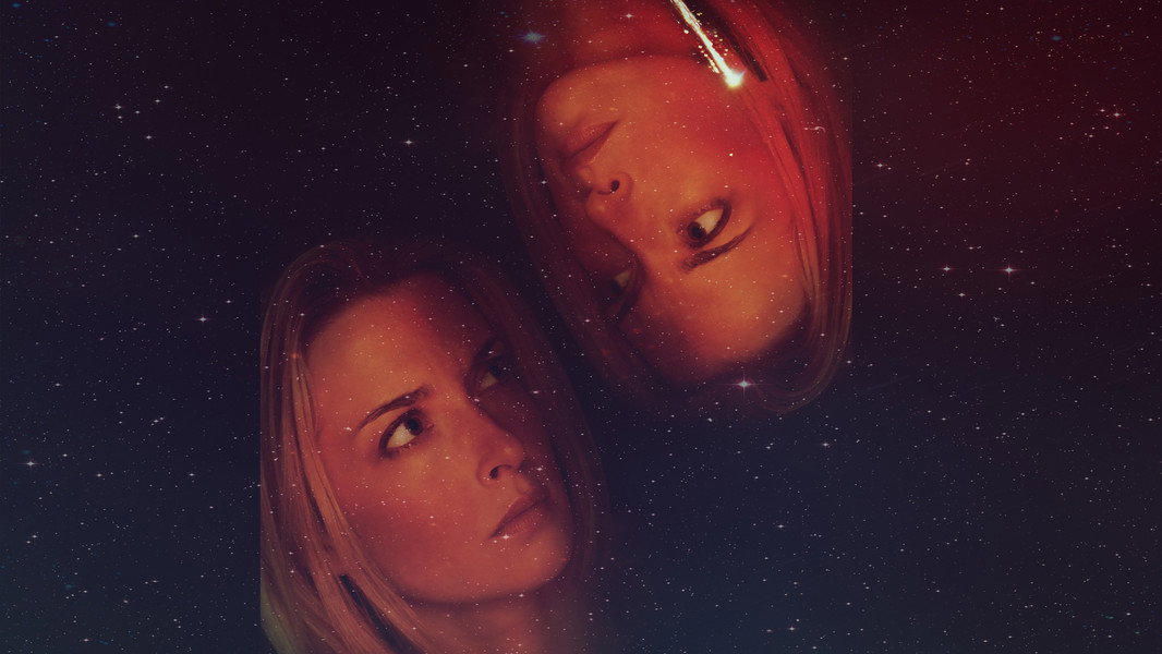 Coherence
