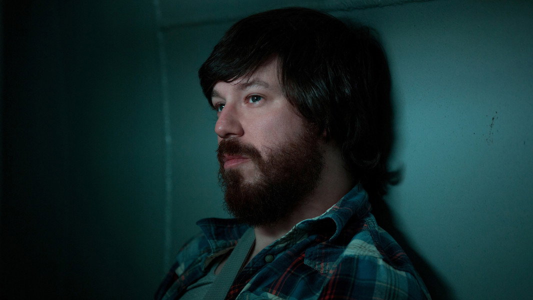 10 Cloverfield Lane