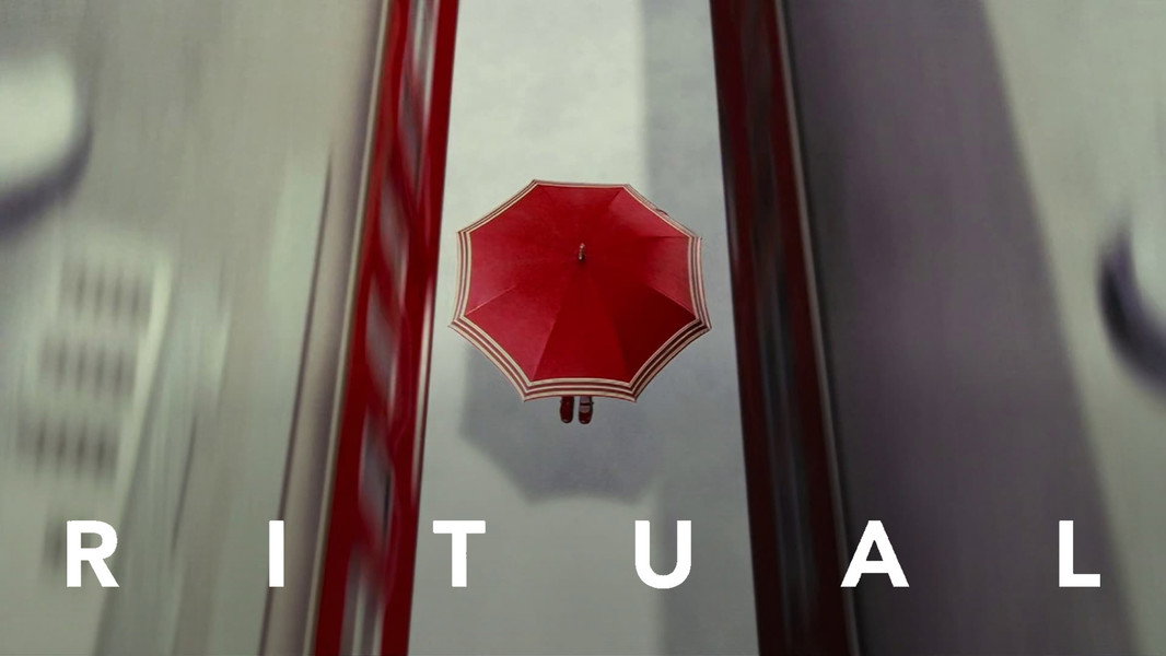 Ritual