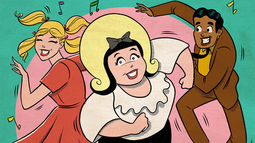 Hairspray