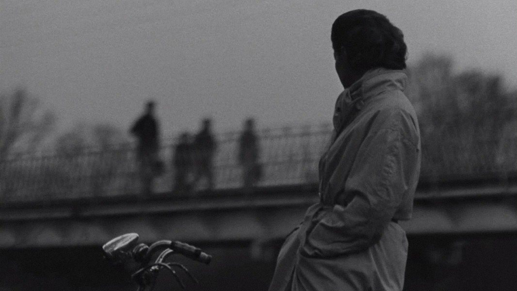 Hiroshima Mon Amour