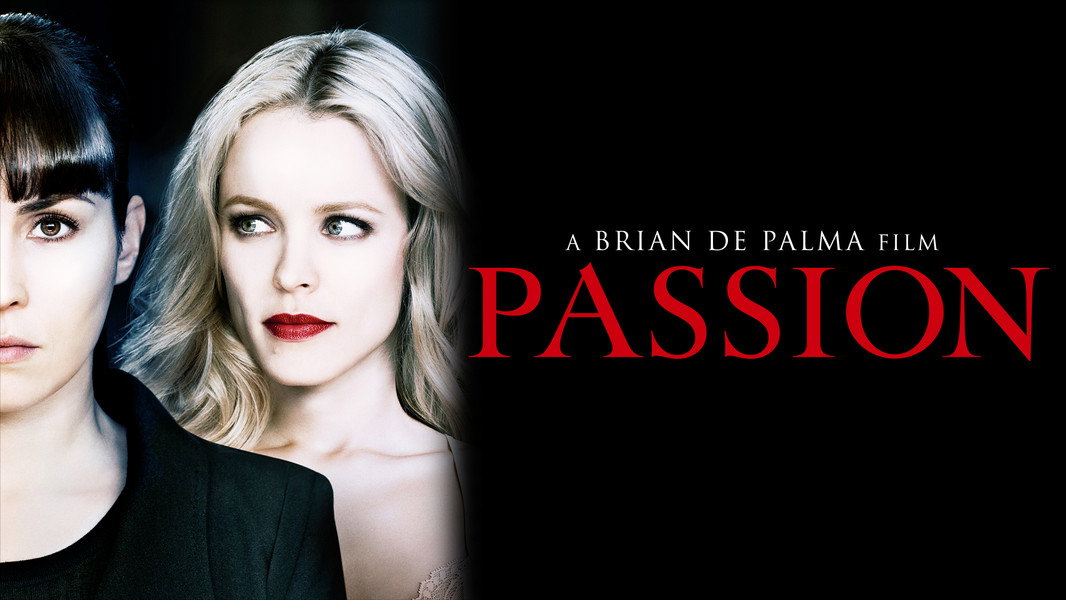 Passion