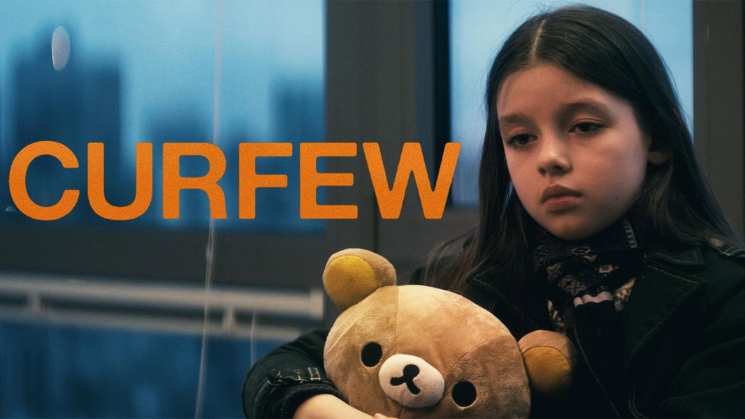 Curfew