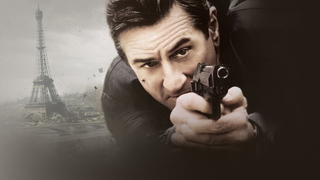 Ronin