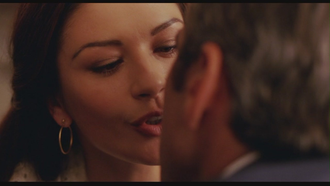 Intolerable Cruelty