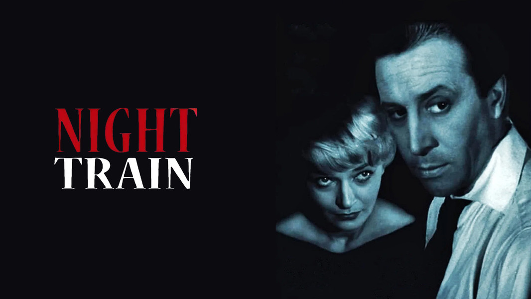 Night Train