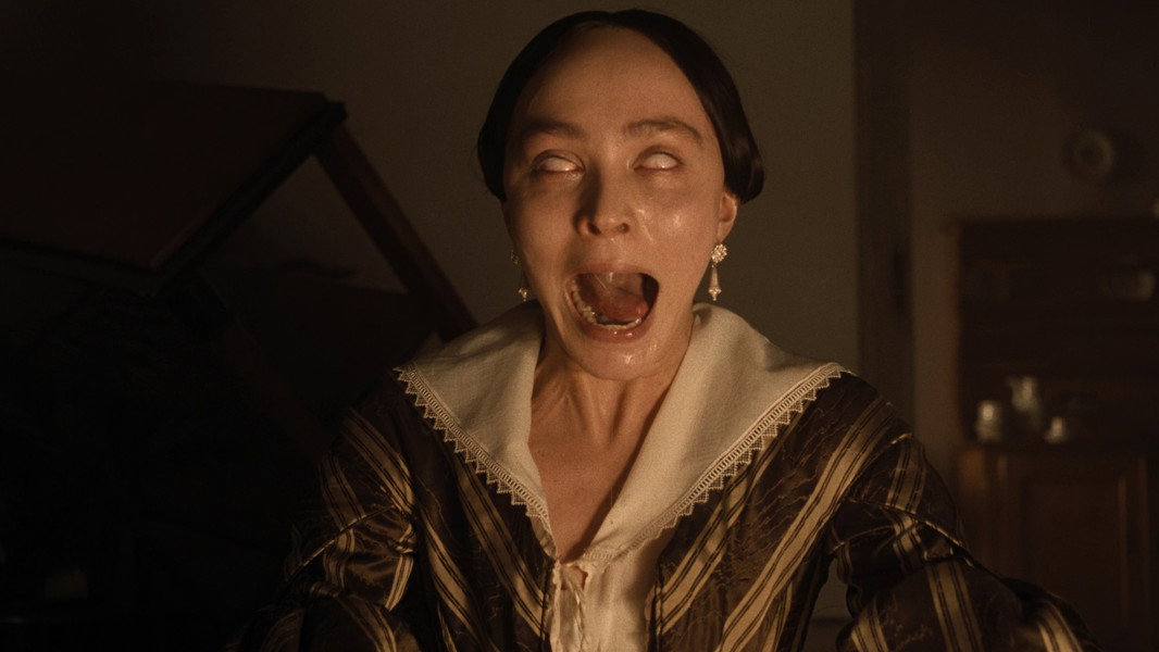 Nosferatu