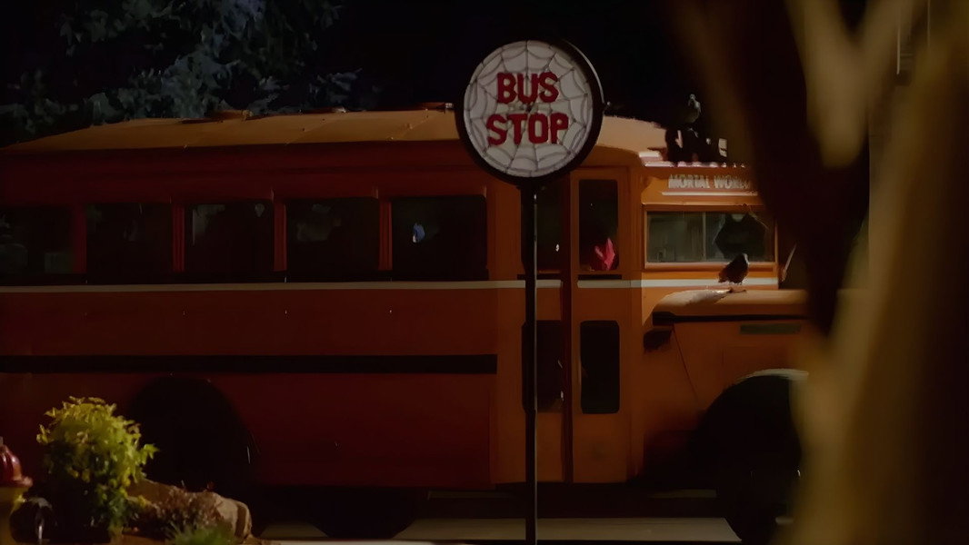 Halloweentown