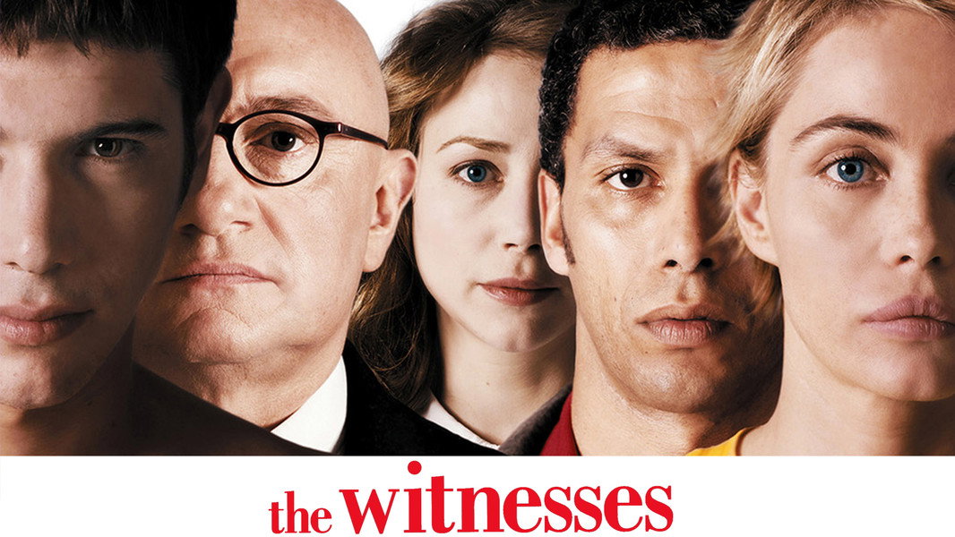 The Witnesses