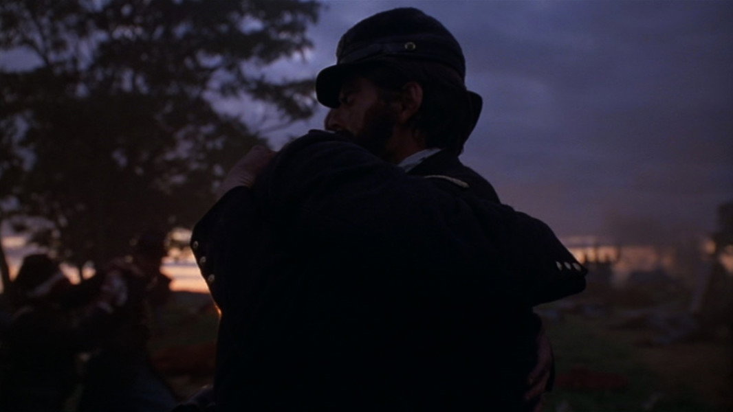 Gettysburg