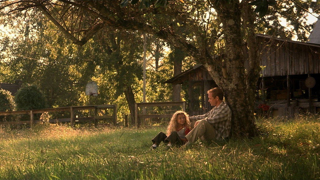 Remember the Titans