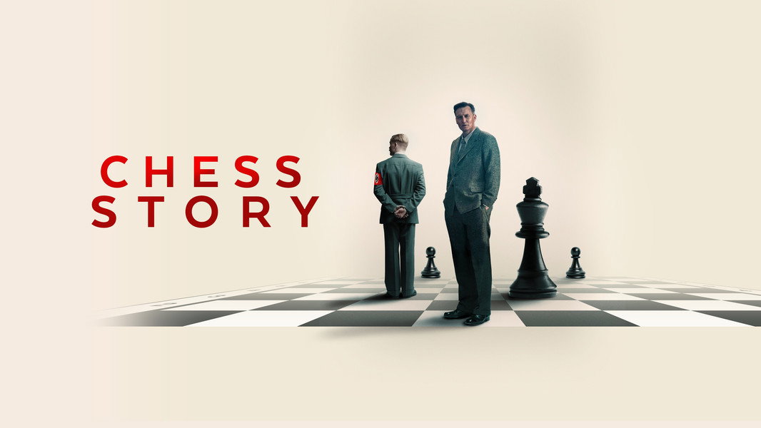 Chess Story